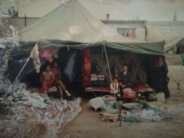 七个小矮人的故事，七个小矮人的故事主要讲了什么（四川“矮哥”黄开全）