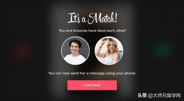 yp是什么意思网络用语，yp是什么意思网络用语 视频（中国女留学生惨遭“杀猪盘”）