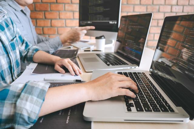 ppt是什么格式，投影仪播放ppt是什么格式（这才是Word转PPT的正确姿势）