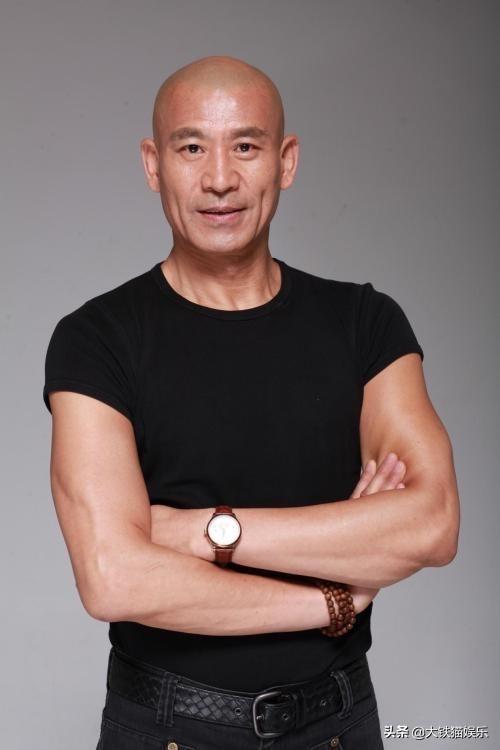 但偏偏风渐渐网名，但偏偏风渐渐微信昵称（6位被名字“欺骗”的男星）