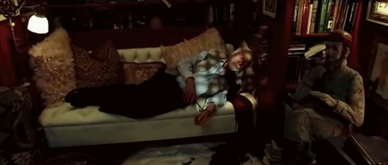 烧脑电影排行榜，烧脑电影排行榜 豆瓣（10部悬疑探案电影）