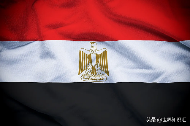 mena是哪个国家，ndjamena是哪个国家（让你成为知识小达人）