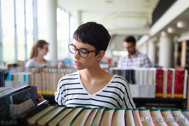 培养良好的学习习惯，怎样培养良好的学习习惯（一定要养成这三个习惯）