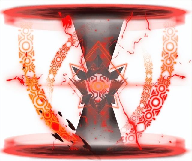 冒险岛箭神是什么转的，冒险岛箭神转职（冒险岛职业攻略-影魂异人篇）