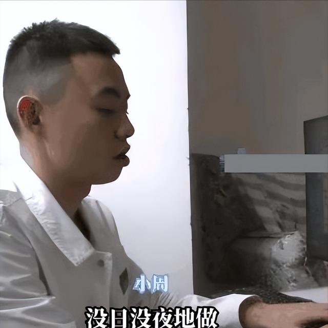 自媒体创业起步资金多少钱，自媒体创业起步资金多少钱一个月？