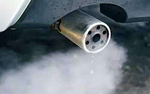汽车尾气净化器，汽车尾气净化装置有哪些（汽车尾气净化器作用和处理方法）