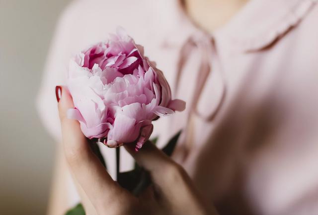 名家散文美句摘抄赏析，名家散文摘抄加批注（朱自清的十条精辟语录）