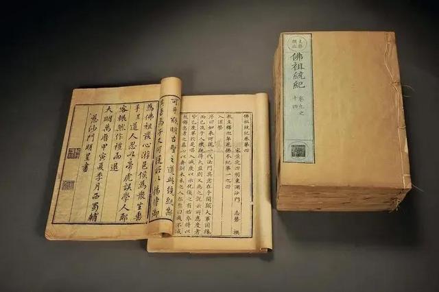 南海观音在哪里，正宗南海观音在哪里（南海观音住在哪里）