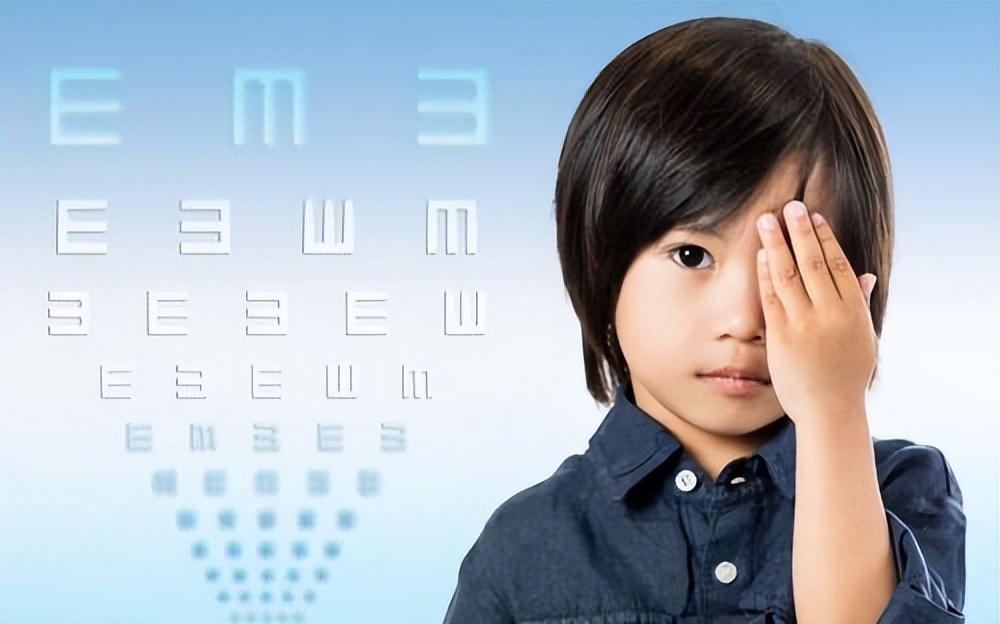 眼睛度数多少正常,眼睛度数多少是近视 - 玉三网