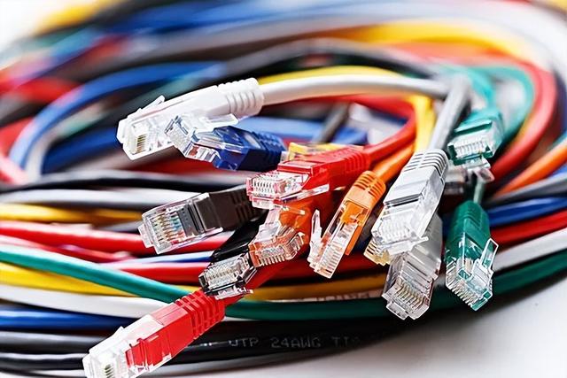 wifi信号增强，WiFi信号如何增强（WiFi信号增强的2大）
