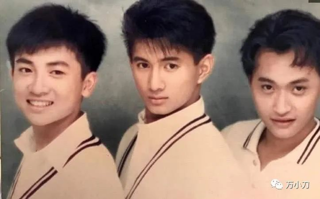 穿越之知画的新人生，穿越之知画的新人生免费阅读（为林心如穿过豹纹长袜）