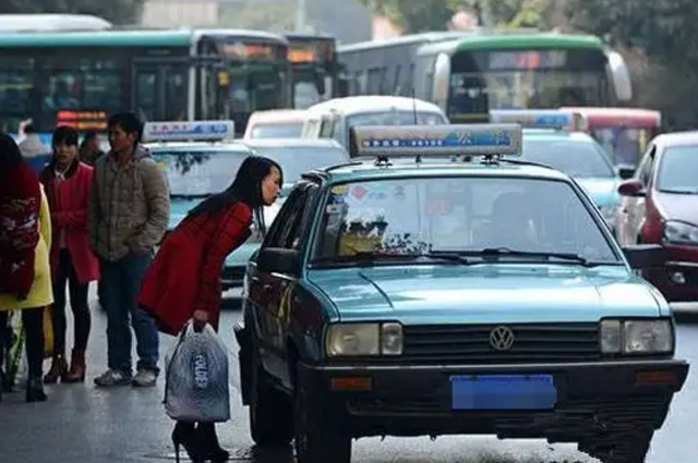 宝宝高烧一直不退是什么原因，婴儿高烧不退的原因是什么（看到检查结果后父母崩溃了）