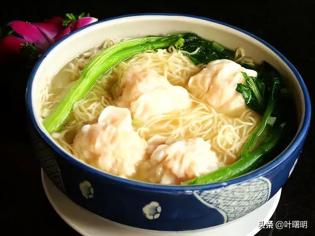 木然是什么意思，木然的意思是什么（西关巷深滋味香<木然>）
