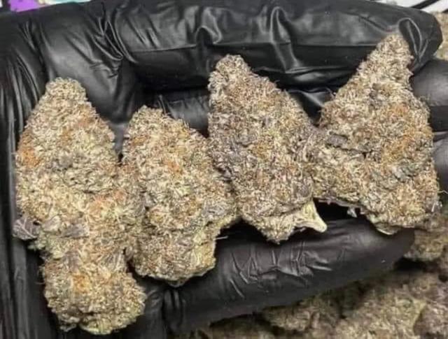 倒过来看很恶心的图，恐怖图片（这些迷惑性超强的错觉照片）