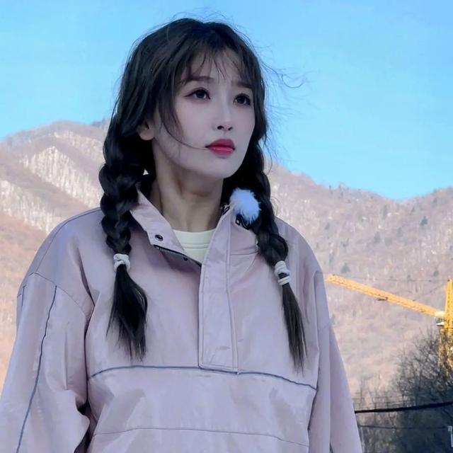 绝美.女图，微信头像，绝美.女图（头像：今日绝美好看的微信头像）