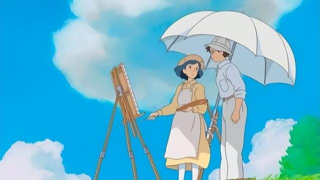 清新一点的歌曲，最流行欢快的歌曲有哪些  （2000到2020年毕业歌曲全盘点）