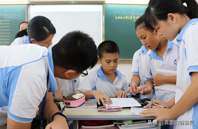 正方形体积怎么算，长方形体积怎么算多少方（五年级数学长方体、正方体体积公式的推导解析）