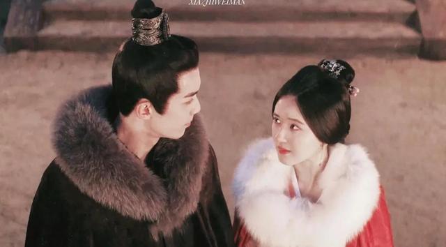 让爱回来电视剧 全集，电视剧让爱重来全集（嫋嫋和袁慎已经成亲）