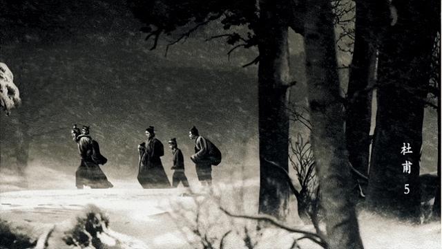 名著有哪些书籍，十大名著有哪些书籍（一生必看的6部国宝级纪录片）