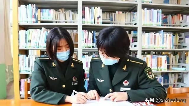 陆军工程大学研究生院，陆军勤务学院2020年硕士研究生招生简章（高考报考军校之陆军最高学府――陆军工程大学）