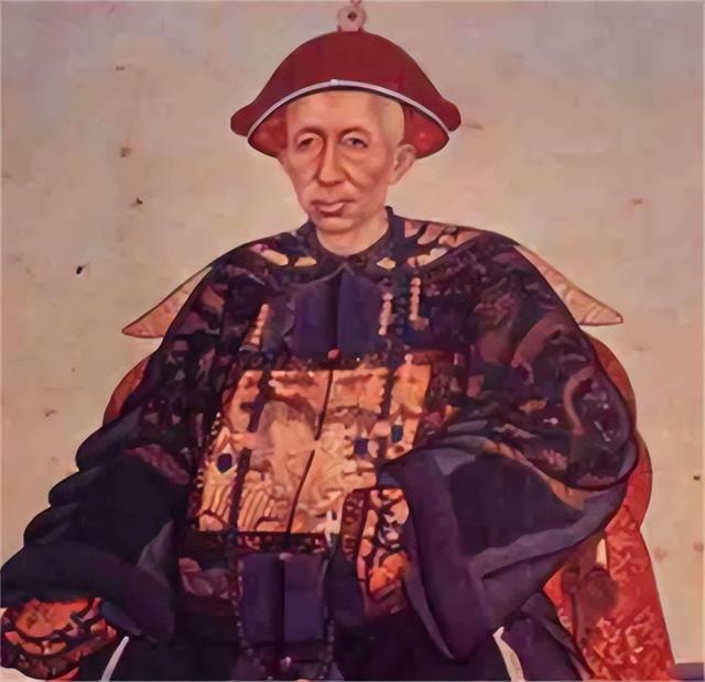 暹罗是哪个国家，暹罗是哪个国家的首都（19世纪暹罗为何与西方国家交往）