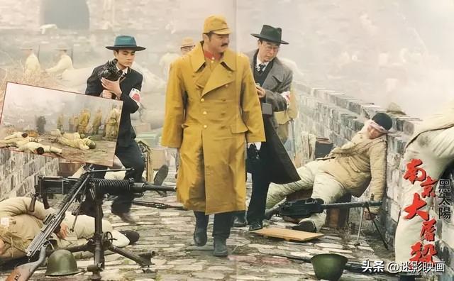 雷雨的故事情节概括，雷雨的故事情节300字（尺度很敢拍的8部老国产片）