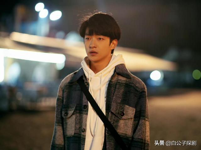 张万森最后活下来了吗，张万森是什么梗（《一闪一闪亮星星》张万森并没有死）