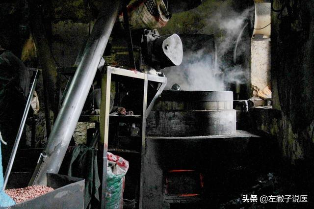 自榨花生油保质期多久，猪油、花生油、玉米油、菜籽油哪种油更健康