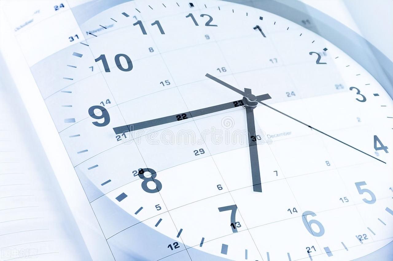 工作减压的方法有什么，工作如何减压（职场减压十招）