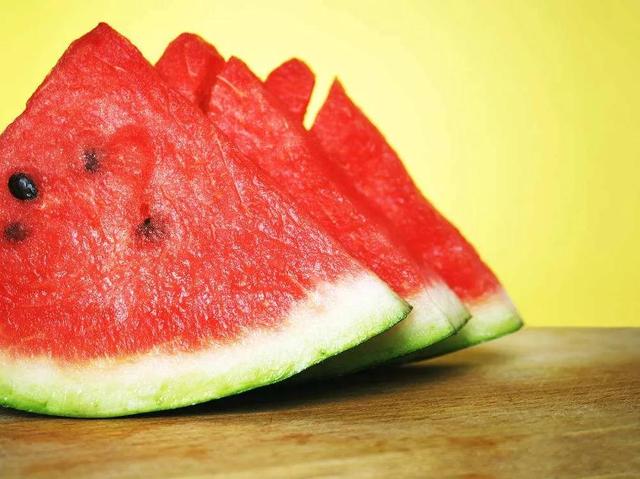 西瓜种植方法，西瓜高产种植技术（老农四句顺口溜）