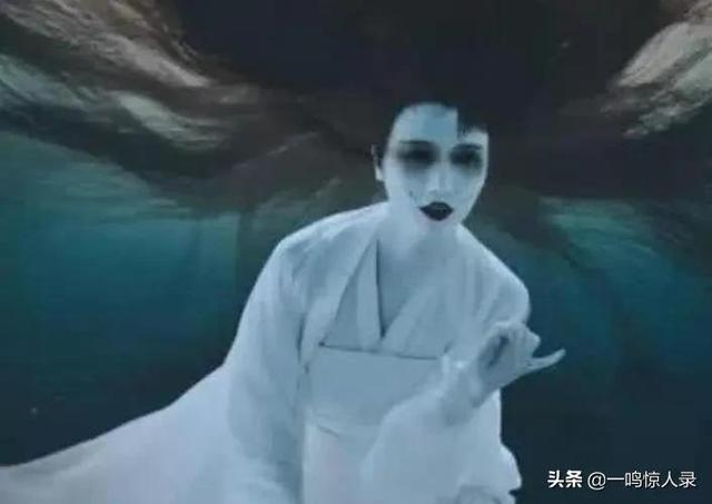 盗墓笔记十大凶物排行，盗墓笔记十大恐怖怪物 听起来就不寒而栗（盘点盗墓笔记中最恐怖的十大怪物）