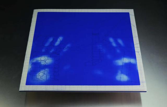 intermission是什么意思，intermission怎么读（吕敬人：生活中的玩家）