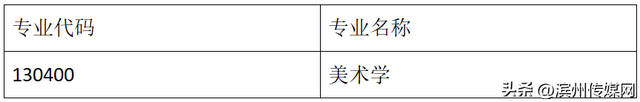 山东师范大学研究生，山师研究生官网（山东师大）