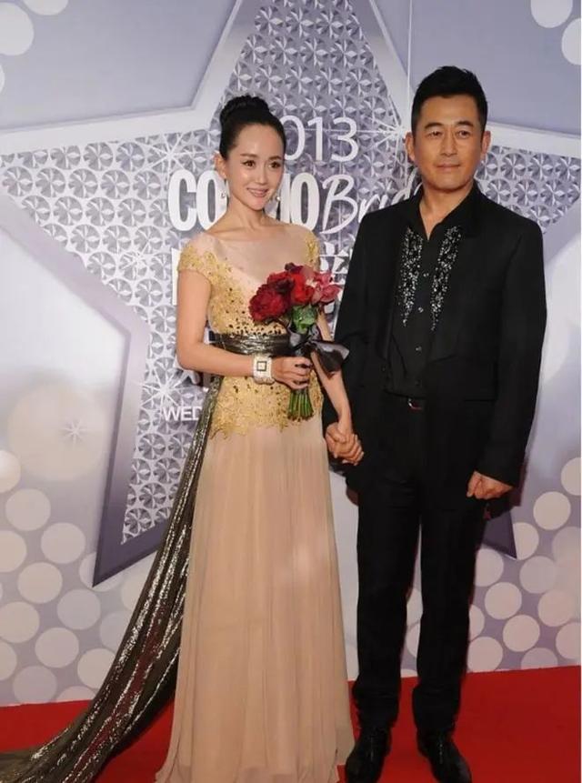 天涯明月刀明月心，明月心扮演者（“明月心”十年几乎无变化）