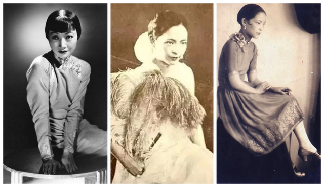 社交名媛是什么意思，社交名媛是什么意思呀（是理性与自信让她与幸福久久相伴）