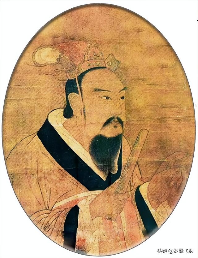 齐国历代国君列表，齐国历代国君介绍（了解东周25位君王的在位时间和事迹）