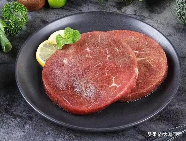 垃圾食品有哪些，十大垃圾食品有哪些（汉堡方便面排不上号）