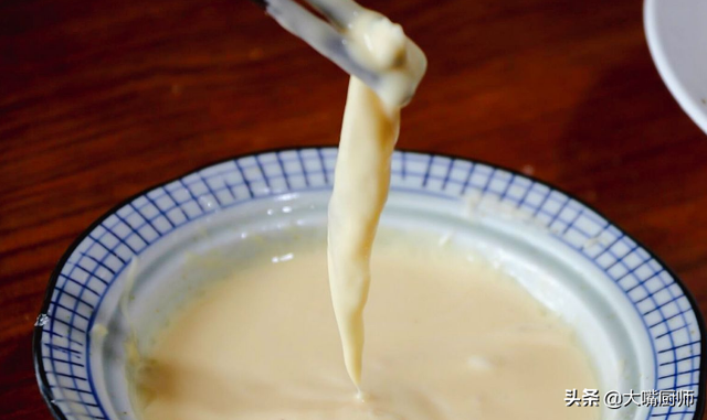 炒菜的技巧和方式有哪些，有哪些很重要又被忽视的炒菜技巧（搞懂6个“烹饪技巧”）