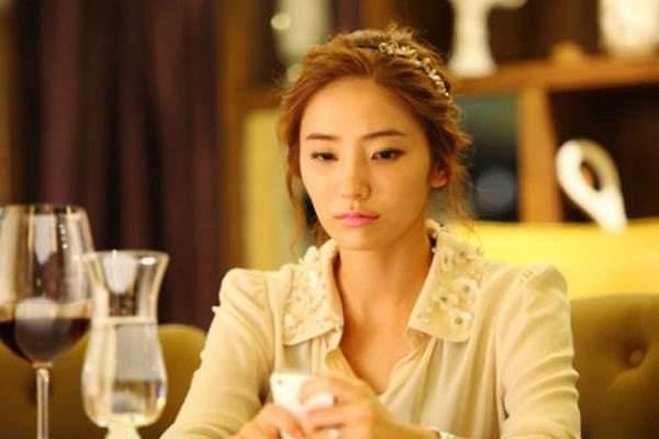 崔东俊（崔东俊资料，剧中的演员如今怎么样了（自豪称：丈夫是自己最大的成就）