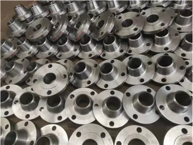 数字组合代表的意思，数字组合代表的意思大全（所跟的数字有什么含义）