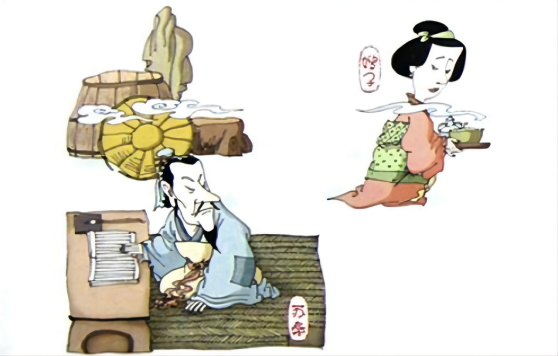 前什么后什么成语，第的成语大全四个字（前倨后恭）