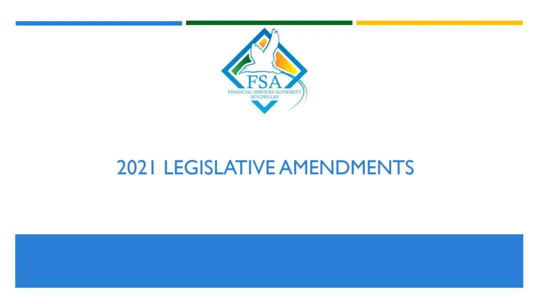 会计凭证保存年限（塞舌尔公司账目保存期限将至）