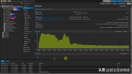 linux软件，怎样在linux系统上安装各种软件