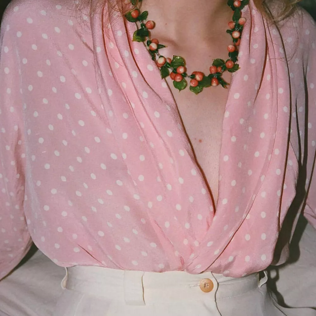 超甜的情侣头像，超级甜的情头微信（130张情侣、闺蜜头像）