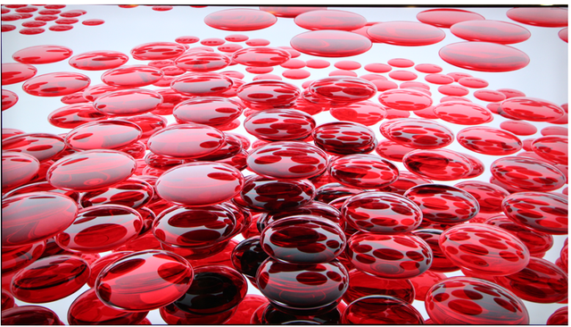 夏普液晶电视好不好，夏普液晶电视怎么样好不好（心之所栖“瑧”情“画”意）