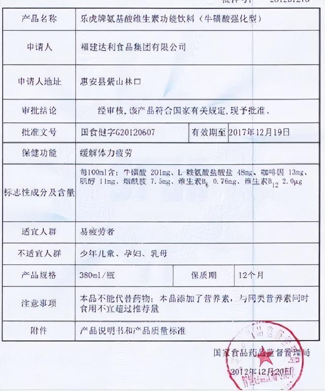 红牛和乐虎哪个效果好，乐虎和红牛哪个好（红牛和乐虎有何不同）