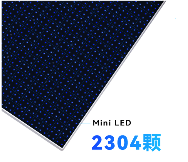 笔记本显示器当台式机显示器，笔记本可以接台式机显示器吗（2022显示器选购终极攻略618）