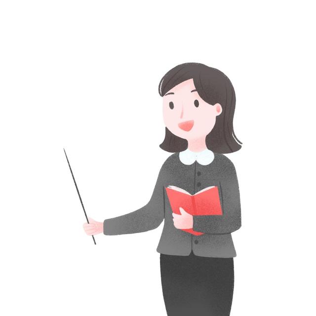 生活中的仿生学，仿生学的资料（这些神奇现象，你见过吗）