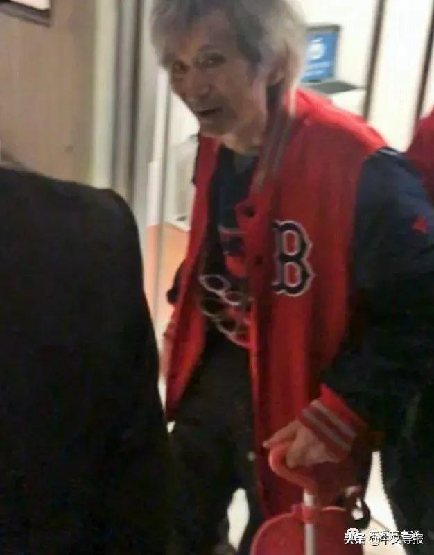 唏嘘！世界的小泽征尔缠绵病榻 目睹家人分裂争产