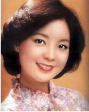 周传雄 - 问你问我歌词是什么，周传雄身体怎么了（这几首经典老歌，你还记得吗）